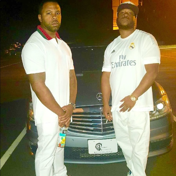 Meet your Posher, Kay - Picture 6 of 11